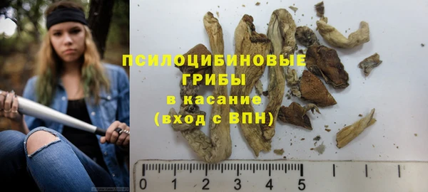 синтетический гашиш Дмитровск